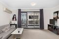 Property photo of 45/8 Renwick Street Redfern NSW 2016