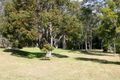 Property photo of 144 Alton Road Cooranbong NSW 2265