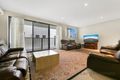 Property photo of 17/53-59 Balmoral Road Northmead NSW 2152