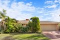 Property photo of 18 Ludlow Mews Ballajura WA 6066