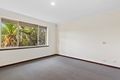 Property photo of 18 Ludlow Mews Ballajura WA 6066