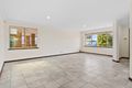 Property photo of 18 Ludlow Mews Ballajura WA 6066