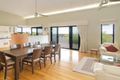 Property photo of 11 Grunters Way Gnarabup WA 6285