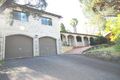 Property photo of 5 Gwen Place West Pennant Hills NSW 2125