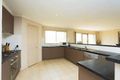 Property photo of 8 Nodosa Grove Harkness VIC 3337