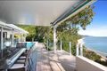 Property photo of 4 Buchan Street Palm Cove QLD 4879