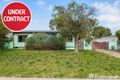 Property photo of 10 Damon Street Singleton WA 6175