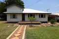 Property photo of 77 Crane Street Longreach QLD 4730