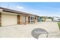 Property photo of 1/6 Avi Court Labrador QLD 4215