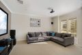 Property photo of 78 Jackey Drive Camden Park NSW 2570