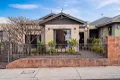 Property photo of 21 Coldstream Pass Ellenbrook WA 6069