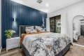 Property photo of 21 Coldstream Pass Ellenbrook WA 6069
