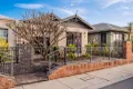 Property photo of 21 Coldstream Pass Ellenbrook WA 6069
