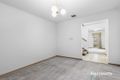 Property photo of 15 Farview Drive Rowville VIC 3178