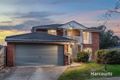 Property photo of 15 Farview Drive Rowville VIC 3178
