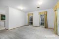 Property photo of 15 Farview Drive Rowville VIC 3178