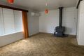 Property photo of 7 Prince Street Junee NSW 2663