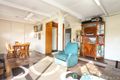 Property photo of 2 Virgil Avenue Sefton NSW 2162