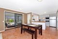 Property photo of 2 Barrington Drive Woongarrah NSW 2259