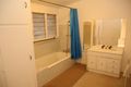 Property photo of 5286 Midland Highway Elaine VIC 3334