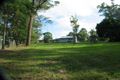 Property photo of 43 Billabirra Crescent Nerang QLD 4211