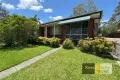 Property photo of 10 Harvard Close Jesmond NSW 2299