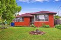 Property photo of 12 Dell Street Woodpark NSW 2164