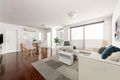 Property photo of 306/457-459 Lygon Street Brunswick East VIC 3057