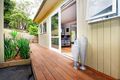 Property photo of 1/20 Walkers Road Mount Eliza VIC 3930