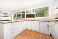 Property photo of 1/20 Walkers Road Mount Eliza VIC 3930