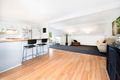 Property photo of 1/20 Walkers Road Mount Eliza VIC 3930