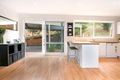 Property photo of 1/20 Walkers Road Mount Eliza VIC 3930