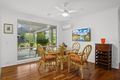 Property photo of 36 Simon Place Moss Vale NSW 2577