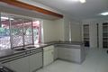 Property photo of 48 Castile Crescent Edens Landing QLD 4207