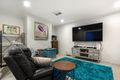 Property photo of 14 Rivergums Boulevard Baldivis WA 6171