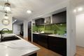 Property photo of 14 Rivergums Boulevard Baldivis WA 6171