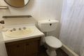 Property photo of 7 Prince Street Junee NSW 2663