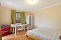 Property photo of 28/22-26 Warren Street St Lucia QLD 4067
