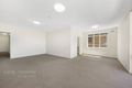 Property photo of 5/24 Hampden Road Artarmon NSW 2064