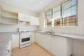 Property photo of 5/24 Hampden Road Artarmon NSW 2064