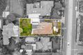 Property photo of 104 Doncaster Road Balwyn North VIC 3104