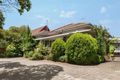 Property photo of 104 Doncaster Road Balwyn North VIC 3104