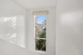 Property photo of 17 Hazelgrove Street Harrison ACT 2914
