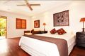 Property photo of 4 Buchan Street Palm Cove QLD 4879
