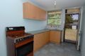 Property photo of 60 Market Road Werribee VIC 3030