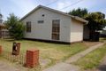 Property photo of 60 Market Road Werribee VIC 3030