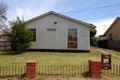 Property photo of 60 Market Road Werribee VIC 3030