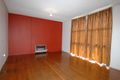 Property photo of 60 Market Road Werribee VIC 3030