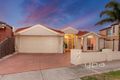 Property photo of 51 Shortridge Circuit Roxburgh Park VIC 3064