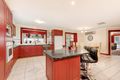 Property photo of 51 Shortridge Circuit Roxburgh Park VIC 3064
